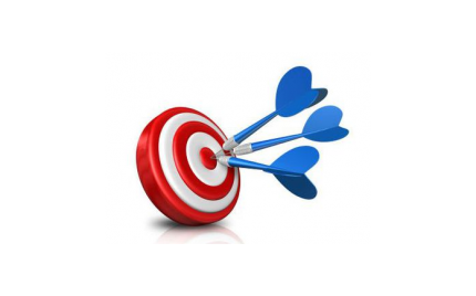 怎樣在網絡上推廣自己的產品